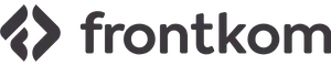 Frontkom