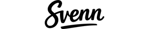 Svenn