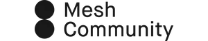 Mesh Community