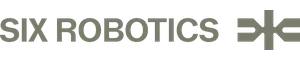 SIX Robotics